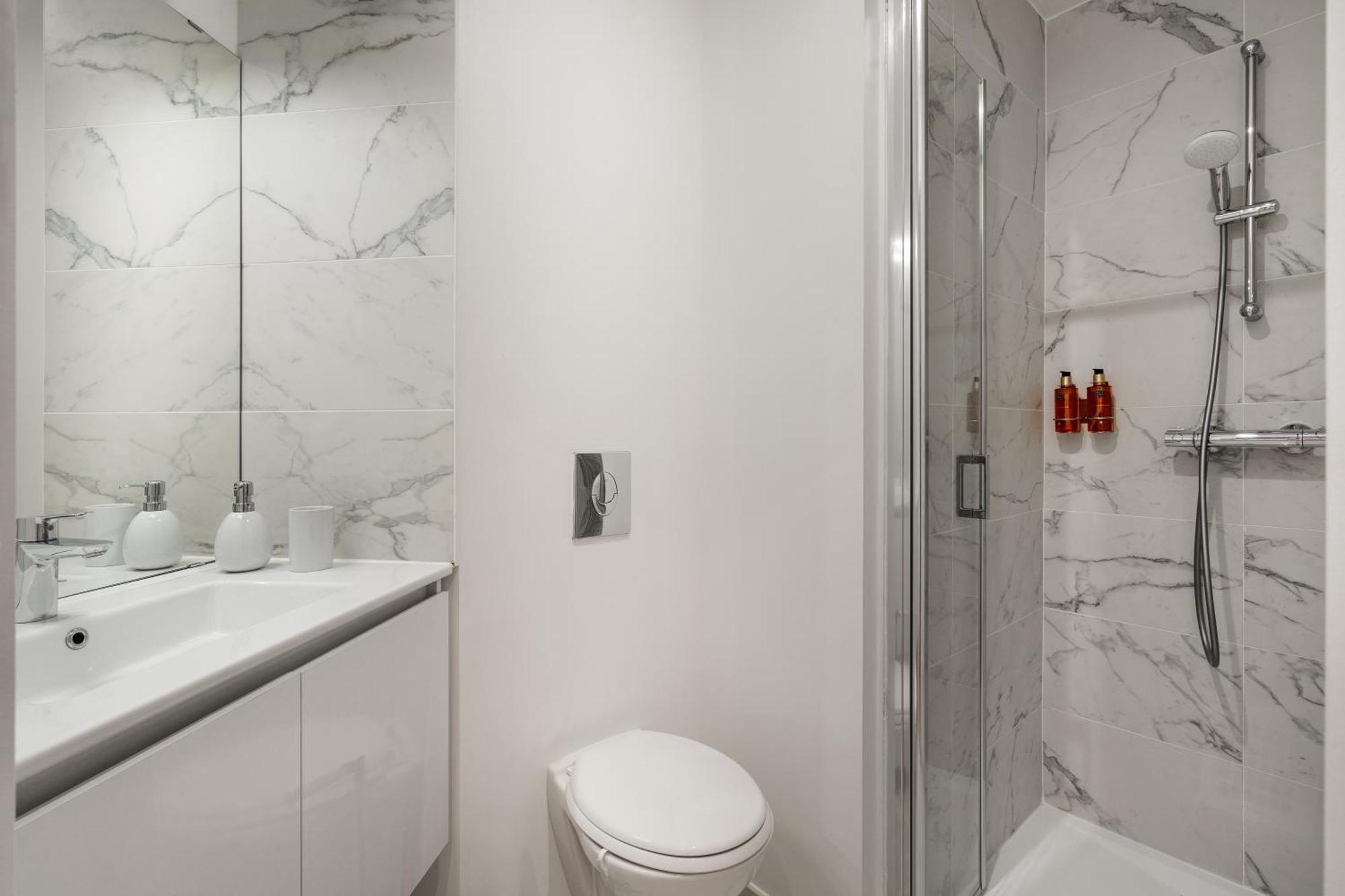 Residence Clichy - Dagobert Esterno foto