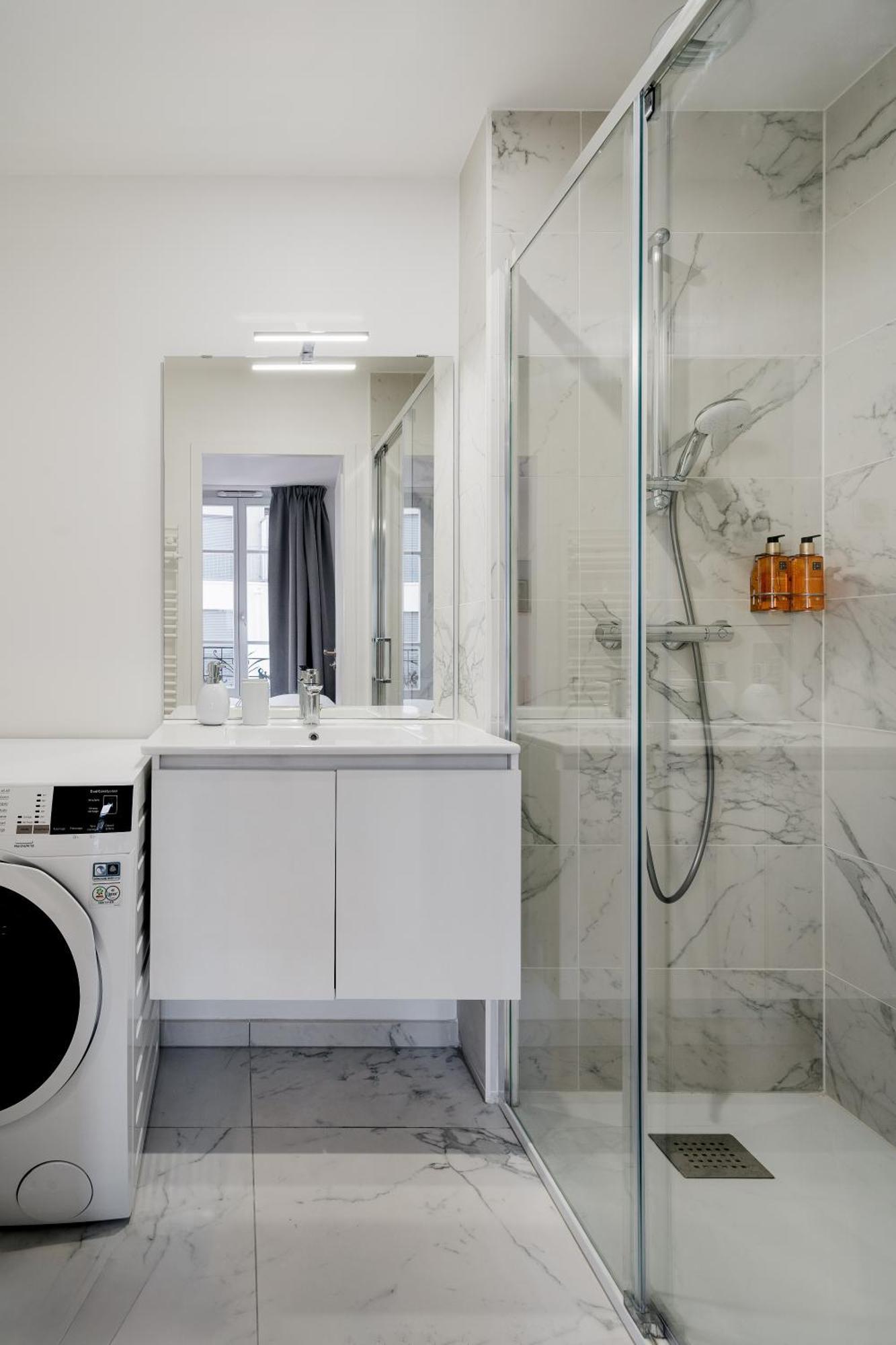 Residence Clichy - Dagobert Esterno foto